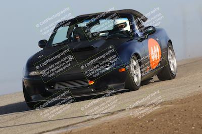 media/Dec-21-2025-Speed Ventures (Sun) [[49cb7d784c]]/Yellow Group/Session 1/